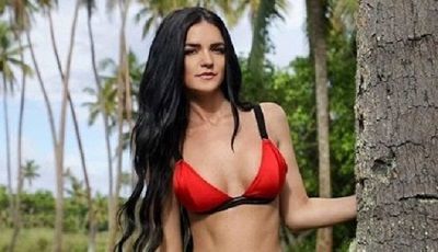Raven Gates Wiki (Bachelor) Age, Height, Biography, Boyfriend, Family 2 Raven Gates American Fashion Boutique Owner, Reality TV Personality, and Instagram Star