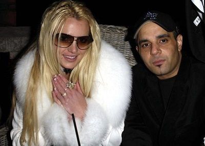 Sam Lutfi Wiki, Age, Net worth (Britney Spears' Manager) Bio & Family 3 Sam Lutfi wiki and bio