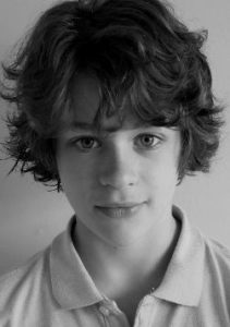 Sam Taylor Buck (Actor) Wiki, Age, Height, Biography, Family & Facts 3 Sam Taylor Buck Films & TV Shows