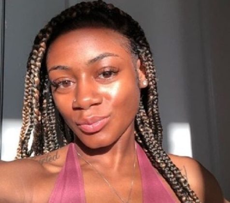 Sha'Carri Richardson Wiki, Age, Height, Weight, Biography & Family