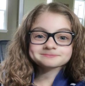 Sophie Pecora Wiki, Age, Height, Weight, Bio, Family & Boyfriend 5 Sophie Pecora in Amercia's Got Talent (2019)