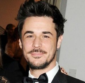 Stefano Catelli Wiki, Age (Gemma Arterton's Husband) Bio, Family Facts 5 Stefano Catelli Job Profile & Income