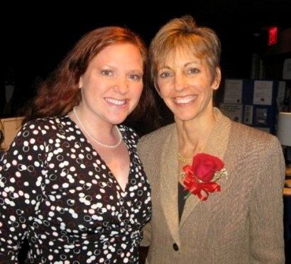 Trisha Meili Wiki, Age, Husband (Central Park Jogger) Bio, Family Facts 3 The Central Park Jogger Patricia Meili