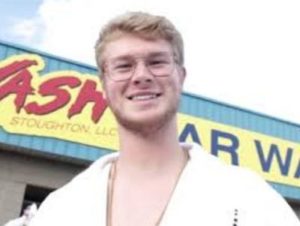 Yung Gravy Height, Weight, Age, Net worth, Bio, Family & Girlfriend 5 Yung Gravy Wealth, Net worth & Lifestyle