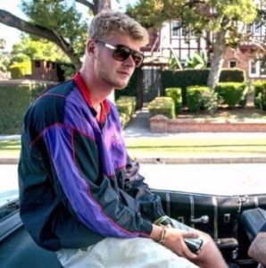 Yung Gravy Height, Weight, Age, Net worth, Bio, Family & Girlfriend 3 Yung Gravy Wiki & Bio