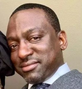 Yusef Salaam Wiki, Age, Wife (Central Park) Biography, Family, Facts 2 Yusuf Salaam American Leader, Author, Coach, Entrepreneur, Poet, Motivator, and Thinker