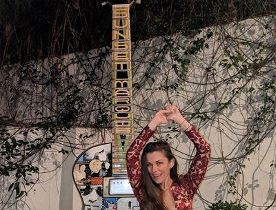 Alicia Arden Wiki, Age, Husband (Jeffrey Epstein's Accuser) Bio, Family