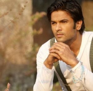 Amit Purohit Wiki (Actor) Age, Wife, Biography, Family, Death & More 3 Amit Purohit Biography