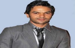 Amit Purohit Wiki (Actor) Age, Wife, Biography, Family, Death & More 2 Amit Purohit Indian Actor shocked the film industry with his sudden demise on July 10, 2019