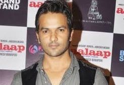 Amit Purohit Wiki (Actor) Age, Wife, Biography, Family, Death & More 4 Amit Purohit Wife, Daughter & Dating History