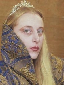 Ayesha Hauer Wiki, Age (Rutger Hauer’s Daughter) Bio, Family & Facts 6 Ayesha Hauer Wealth & Movies