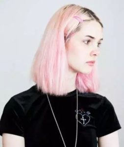 Bianca Devins Wiki, Age, Height, Weight, Bio, Family, Death & Facts 3 Bianca Devins Biography