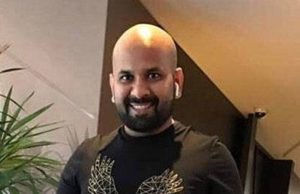 Binoy Kodiyeri Wiki, Age, Wife, Caste, Biography, Family & More 4 Binoy Kodiyeri accused in the rape case