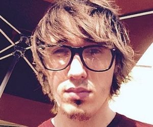 Brandon Clark Wiki, Age (Bianca Devins' Killer) Biography, Family, Facts 5 Brandon Clark Personal Life