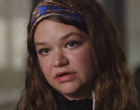 Brittany Kaiser Wiki, Age (Cambridge Analytica) Net worth, Bio & Facts 2 Brittany Kaiser Biography & Wiki