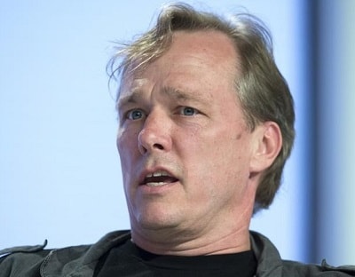 Bruce Linton Wiki (Canopy) Age, Net worth, Wife, Biography & Family 4 Bruce Linton wiki and bio