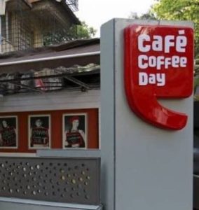 Malavika Krishna Wiki, Age (VG Siddhartha‘s Wife) Bio, Family & Facts 4 Cafe Coffee Day