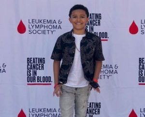 Cameron J. Wright Age, Height, Weight, Biography, Family & More 3 Cameron J. Wright Biography