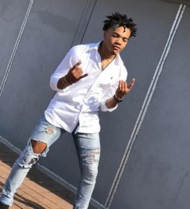 Carsen Edwards Height, Weight, Age, Net worth, Biography & Family 3 Carsen Edwards Biography