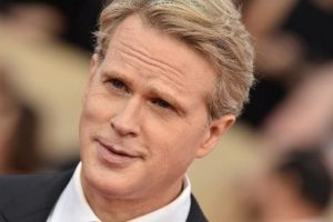 Cary Elwes (Actor) Height, Weight, Age, Wife, Net worth, Bio & Family 6 Cary Elwes Films, Net worth & TV Shows