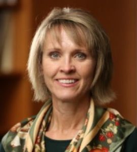 Connie Snyder Wiki, Age (Steve Ballmer's Wife) Bio, Family & Facts 2 Connie Snyder Biography