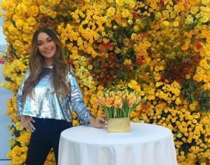 Courtney Sixx Wiki, Age (Nikki Sixx's Wife) Biography, Family & Facts 4 Courtney Sixx Wiki & Bio