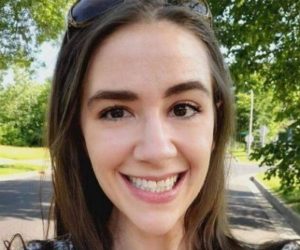 Danielle Stella (Congress) Age, Husband, Net worth, Bio, Family & More 4 Danielle Stella Boyfriend & Personal Affairs