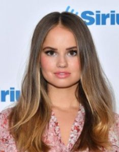 Missy Ryan Wiki, Age (Debby Ryan's Mother) Biography, Family & More 5 Debby Ryan false heart attack news trending on social media
