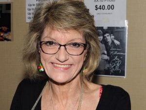 Denise Nickerson Age, Husband, Net worth, Biography, Family & More 2 Denise Nickerson American Child Artist & Nurse died after comatose in July 10, 2019