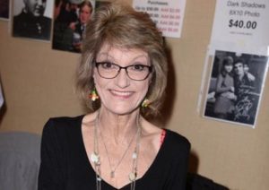 Denise Nickerson Age, Husband, Net worth, Biography, Family & More 5 Denise Nickerson Height, Weight & Ethnicity