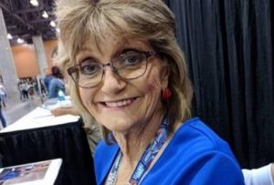 Denise Nickerson Age, Husband, Net worth, Biography, Family & More 3 Denise Nickerson Wiki & Bio