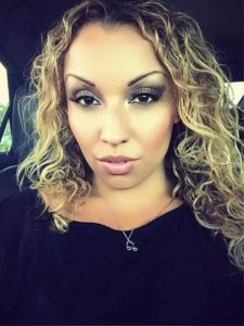Ernestine Romero (Singer) Age, Husband, Biography, Family & Death 2 Ernestine Romero Mexican Singer, Songwriter & Government Employee