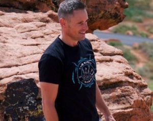 Grant Thompson Wiki, Age (King of Random) Wife, Bio, Family & Facts 6 Grant Thompson Assets & Net worth