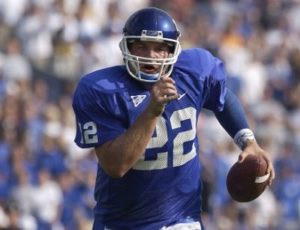 Jared Lorenzen Height, Weight, Age, Wife, Biography, Family & Facts 6 Jared Lorenzen Age, Height & Weight