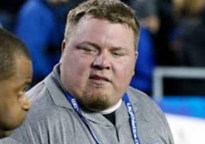 Jared Lorenzen Height, Weight, Age, Wife, Biography, Family & Facts 3 Jared Lorenzen Wiki & Bio