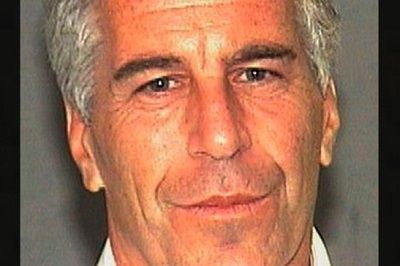 Jeffrey Epstein Height, Weight, Age, Wife, Girlfriend, Biography & Family 4 Jeffrey Epstein recently got arrested for sex trafficking of minors in Florida and New York