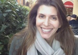 Jennifer Dulos Wiki, Age, Husband, Biography, Family, Missing & More 3 Jennifer Dulos Biography