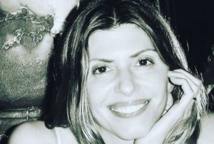 Jennifer Dulos Wiki, Age, Husband, Biography, Family, Missing & More 6 Jennifer Dulos Ethnicity & Job