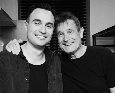 Jenny Clegg Wiki, Age (Johnny Clegg's Wife) Biography, Family, Facts 4 Jenny Clegg's husband Johnny Clegg (South African musician and anthropologist) passed away at the age of 66