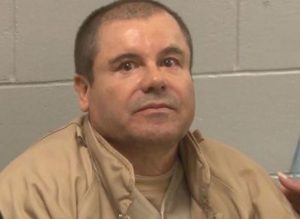 Joaquín Guzmán (El Chapo) Height, Weight, Age, Wife, Bio, Family, Facts 3 Joaquín Guzmán Biography