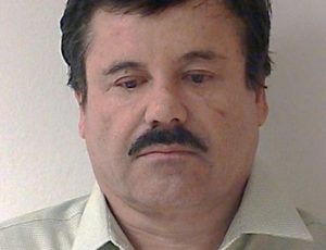 Joaquín Guzmán (El Chapo) Height, Weight, Age, Wife, Bio, Family, Facts 7 Joaquín Guzmán Criminal Cases