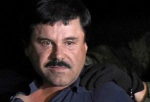 Joaquín Guzmán (El Chapo) Height, Weight, Age, Wife, Bio, Family, Facts 5 Joaquín Guzmán Height, Age & Weight