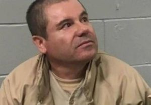 Joaquín Guzmán (El Chapo) Height, Weight, Age, Wife, Bio, Family, Facts 2 Joaquín Guzmán Mexican Drug Dealer