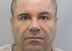 Joaquín Guzmán (El Chapo) Height, Weight, Age, Wife, Bio, Family, Facts 6 Joaquín Guzmán Police Arrests & Punishments