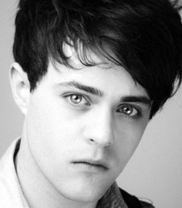 Joey Batey Wiki, Age, Height, Weight, Girlfriend, Biography & Family 3 Joey Batey Biography
