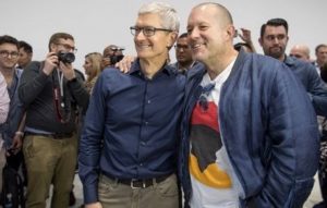 Jony Ive Biography, Age, Wife, Family, Net worth, Height, Weight, Facts 7 Jony Ive Awards