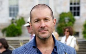 Jony Ive Biography, Age, Wife, Family, Net worth, Height, Weight, Facts 6 Jony Ive Net worth, House & Salary