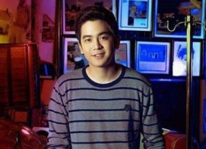 Joshua Garcia Height, Weight, Age, Girlfriend, Biography, Family Facts 7 Joshua Garcia Age, Height & Weight