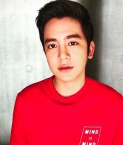Joshua Garcia Height, Weight, Age, Girlfriend, Biography, Family Facts 6 Joshua Garcia Shows & Films