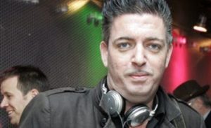 Karl Shiels (Actor) Wiki, Age, Wife, Biography, Family, Death & Facts 3 Karl Shiels Biography
